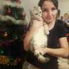 Людмила Сидорова, 27, г.Чистополь Людмила Сидорова, 27, г.Чистополь