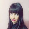 Ксения, 26, г.Абакан Ксения, 26, г.Абакан