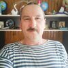 геннадий, 59, г.Игра геннадий, 59, г.Игра