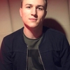 Кирилл, 24, г.Белогорск Кирилл, 24, г.Белогорск