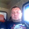 Виталик, 33, г.Волоколамск Виталик, 33, г.Волоколамск
