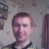 Иван, 38, г.Заволжск Иван, 38, г.Заволжск