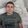 Матвей, 18, г.Выползово Матвей, 18, г.Выползово