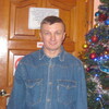 Валерий, 50, г.Скопин Валерий, 50, г.Скопин