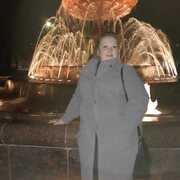 Елена 44 Киров