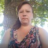 Мария, 34, г.Челно-Вершины Мария, 34, г.Челно-Вершины