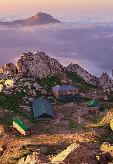 Леонард (@leonard568) — моя фотография № 6