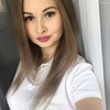 Юлия, 22, г.Воткинск Юлия, 22, г.Воткинск