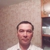 Борис, 46, г.Липецк Борис, 46, г.Липецк
