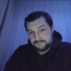 Дима, 38, г.Ярославль Дима, 38, г.Ярославль