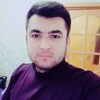 Мища, 23, г.Красноярск Мища, 23, г.Красноярск
