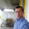 Алексей, 28, г.Омск Алексей, 28, г.Омск