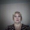 Татьяна, 43, г.Рязань Татьяна, 43, г.Рязань