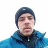 Евгений, 25, г.Красногорское (Алтайский край) Евгений, 25, г.Красногорское (Алтайский край)