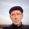 АНДРЕЙ, 49, г.Пронск АНДРЕЙ, 49, г.Пронск