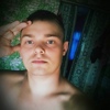 Дмитрий, 23, г.Шадринск Дмитрий, 23, г.Шадринск