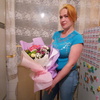наташа, 32, г.Рязань наташа, 32, г.Рязань