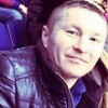 Артур, 36, г.Лангепас Артур, 36, г.Лангепас