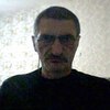 Александр, 61, г.Шигоны Александр, 61, г.Шигоны