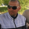 Карат, 30, г.Агидель Карат, 30, г.Агидель