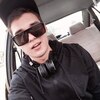Никита, 22, г.Валуйки Никита, 22, г.Валуйки