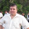 Александр, 52, г.Нижний Ломов Александр, 52, г.Нижний Ломов