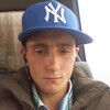 ЛЕШКА, 25, г.Омск ЛЕШКА, 25, г.Омск