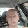 Сергей, 30, г.Советск (Калининградская обл.) Сергей, 30, г.Советск (Калининградская обл.)