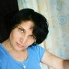 Оля, 44, г.Нижняя Тура Оля, 44, г.Нижняя Тура