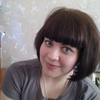 Лида, 24, г.Донское Лида, 24, г.Донское