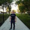 Сергей, 34, г.Алапаевск Сергей, 34, г.Алапаевск