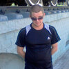 Александр, 41, г.Родники (Ивановская обл.) Александр, 41, г.Родники (Ивановская обл.)