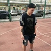 Владимир, 18, г.Таганрог Владимир, 18, г.Таганрог
