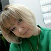 Просто я., 38, г.Москва Просто я., 38, г.Москва