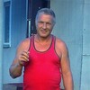Александр, 53, г.Поворино Александр, 53, г.Поворино