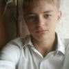 Влад, 16, г.Абакан Влад, 16, г.Абакан