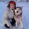 Анна, 46, г.Нижний Новгород Анна, 46, г.Нижний Новгород