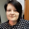 Мария, 34, г.Липецк Мария, 34, г.Липецк