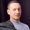 Григорий, 57, г.Динская Григорий, 57, г.Динская