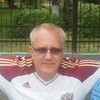 Александр, 52, г.Жигулевск Александр, 52, г.Жигулевск