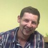 Александр, 32, г.Вологда Александр, 32, г.Вологда