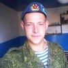 женя, 31, г.Орел женя, 31, г.Орел