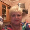 Лидия, 57, г.Нижневартовск Лидия, 57, г.Нижневартовск