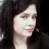 Ольга, 32, г.Кола Ольга, 32, г.Кола
