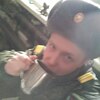 Денис Матроскин, 21, г.Муром Денис Матроскин, 21, г.Муром