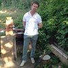 Николай, 54, г.Чебоксары Николай, 54, г.Чебоксары