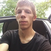 Николай, 23, г.Чебоксары Николай, 23, г.Чебоксары