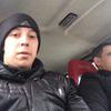 Роман, 25, г.Нижний Новгород Роман, 25, г.Нижний Новгород