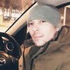 Максим, 32, г.Тюмень Максим, 32, г.Тюмень