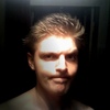 Владислав ♫muzykant♫, 21, г.Тольятти Владислав ♫muzykant♫, 21, г.Тольятти